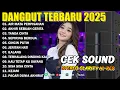 Download Lagu DANGDUT TERBARU FULL ALBUM PALING ENAK BUAT TEMAN NGOPI DAN SANTAI
