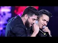 Download Lagu DEIXA ELA SABER - HENRIQUE E JULIANO (ÁUDIO OFICIAL)
