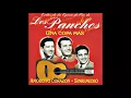 LOS PANCHOS UNA COPA MAS