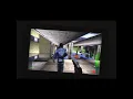 Perfect Dark- How's That For Starters & Both Barrels