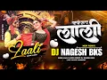 Download Lagu Lali Lugra Cg Song Dj | लाली लुगरा | DJ Nagesh Bks | Cg Song | Cg Trending Song 2024