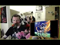 [REACTION] HAGANE - We are The Knight