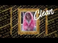 Lagu Lil Pump - ESKETIT (Clean) (Best Edit)