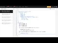 May LeetCoding Challenge day 7 - Cousins in Binary Tree