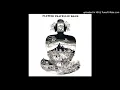 Flower Travellin' Band - Satori Part V