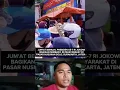Download Lagu Jokowi di serbu warga solo