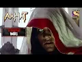 Download Lagu A Punishment | Horror Hours | Aahat | Full Episode