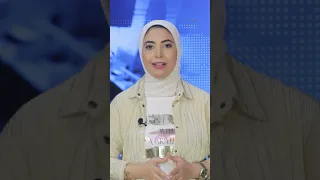 بـ كود واحد هتلغي كل الخدمات اللي بتسحب رصيدك  بـ كود واحد هتلغي كل الخدمات اللي بتسحب رصيدك