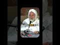 Download Lagu Malcom X made many people muslims - Dr.Umar Faruq Abd Allah