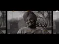 Sidhu Moose Wala | DOGAR | Snappy | Punjabi song 2022