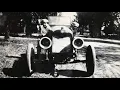 Download Lagu #45 Cotton Fields 1962 Kato Ballroom