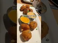 BJ s Restaurant Brewhouse Review