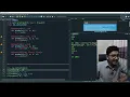 L13 Python OOP Method Overloading Part-2 of 2 Bangla