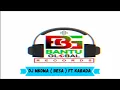 Download Lagu Dj Mkoma  Besa  Ft Kabada
