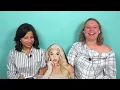 This collab got us SHOOK! Classical Musicians React: Pabllo Vittar & NMIXX 'MEXE'