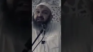 حل مشكلة سوء الحفظ و الفهم ALHIMA21 الاسلام دراسة قرآن الشافعي قصص الاردن 