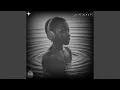 Download Lagu Induku