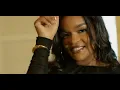 Download Lagu LIRIANY - SUPER HOMEM (OFFICIAL VIDEO )