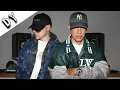 DADDY YANKEE || BZRP Music Sessions #0/66