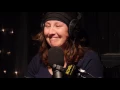 Foals - My Number (Live on KEXP)