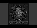 Download Lagu Entheotheosis