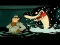 Download Lagu Inspector Gadget 128 - Bermuda Triangle | HD | Full Episode