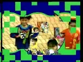 Download Lagu ANAK ANAK IDEAL - AKU SUKA