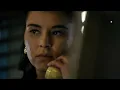 Franklin Calls Lucia about Kev s Cousins Snowfall S02 E03