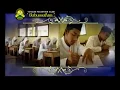 Download Lagu IBADALLOH ASSYAUQIYAH