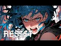 Download Lagu RESIST ⚔️ 1-Hour Epic Rock Mix 2025 | Anime Battle • Workout • Gaming