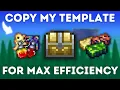 The Only Chest Organization Guide You ll EVER Need in Terraria