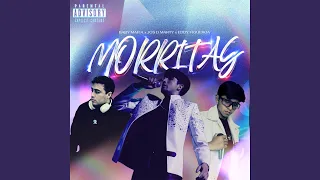 MORRITAS feat Baby Mafia Eddy Figueroa