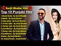 Download Lagu Best Of Surjit Bhullar Songs 2025 | Surjit Bhullar New Punjabi Songs | New Punjabi Jukebox 2025