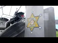 Jackson County Sheriff s Department Recruitment
