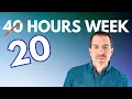 How To Increase Productivity 7 Easiest Productivity Hacks For Online Entrepreneurs