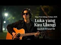 Luka yang Kau Ulangi - Lagu Sedih Menyayat Hati / Slow Rock Melayu Minang Terbaru 2025🎶
