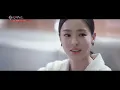 Download Lagu MV K .Will Beautiful Moment
