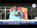 Download Lagu STORY YANGU WITH VICKY LOTEDE HOSTED BY SULTAN LOA LONYANGALIMA