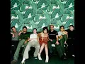 Save Ferris - Under 21