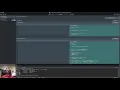The Bowling Game Kata in TCR test commit revert