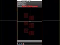 Lisp AutoCAD - Merge Hatch