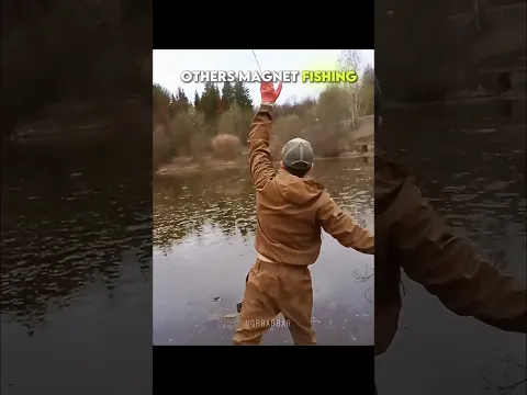 #gugugaga