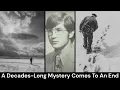 Download Lagu A 47-Year-Old Disappearance Finally Solved! The Story Of Steven Kubacki