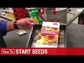 How To Start Plant Seeds - Ace Hardware