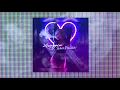Download Lagu Slavik Pogosov - Хочет дыма