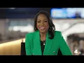 Why Shawn Yancy is Working 4 You NBC4 Washington