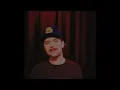 Dustin Bird - Heart of It