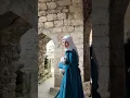 Download Lagu Kuruluş Osman Dagestan version ❤️‍🔥❤️‍🔥