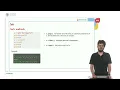 Python data structures sets UPV