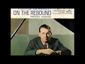 Download Lagu On the Rebound  FLOYD CRAMER
